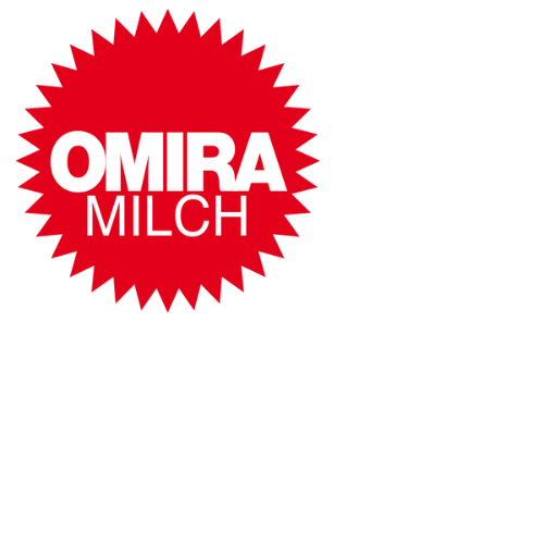 OMIRA